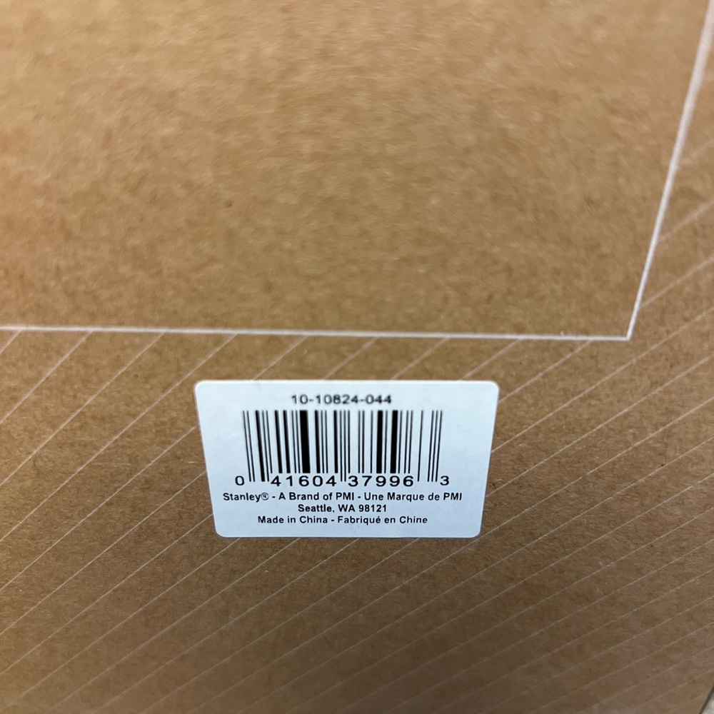 THE QUENCHER H2.0 FLOWSTATE TUMBLER | 40 OZ- Citron - Picture 4 of 9